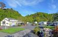Leith Valley Holiday Park and Motels Main image